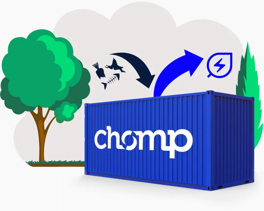 chomplogo.webp