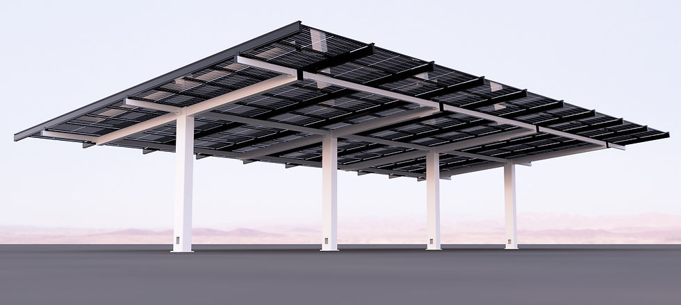 11x9 Dual Cantilever_195MPH.jpg