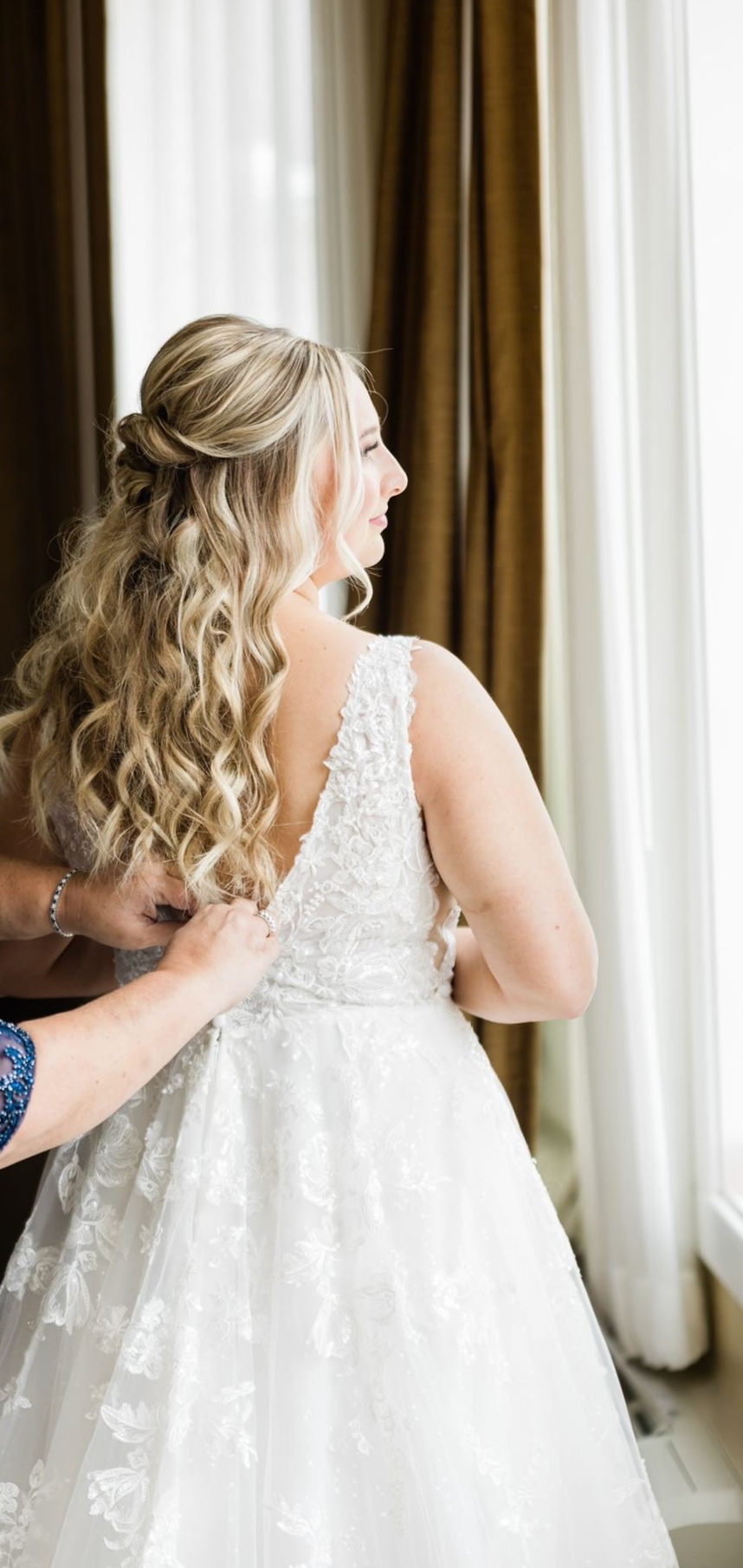 9054924F-001C-4ABD-BCA0-DE403F5EDB4B_edited