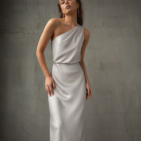 bridesmaid dresses greece Greece Wedding Bridesmaid Dresses