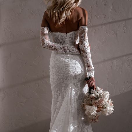 MADE WITH LOVE NEW COLLECTION WINNIE 