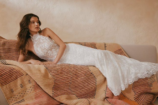 GABRIELLE_2026_Couture_ANNA_KARA_03.jpg