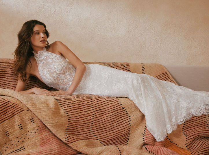 Annakara. Brideswings. Bridal. Bridal fashion. Wedding dress. Bridal gown. Brides. Bride.