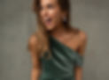 Jordan dress