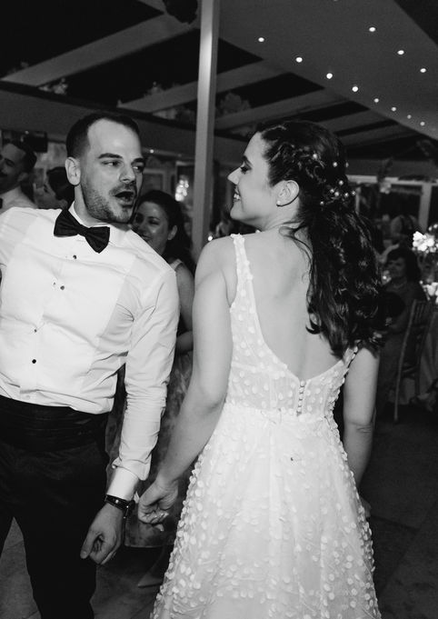 brides. bride. brideswings. madilane. madilanebridal. madi lane bridal. bridaldress. weddingdress.