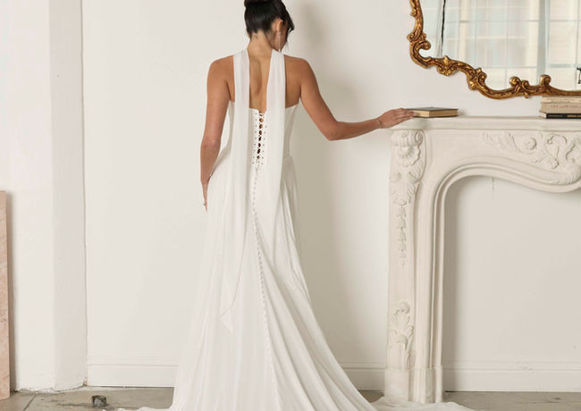 MadiLane. MadiLane bridal. Brideswings. BRIDE. BRIDES Bridal. Bridal fashion. Wedding dress. Bridal gown. Getting married. Bridesmaids. 
