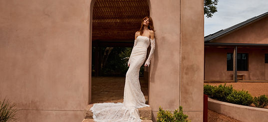 haven-reina-wedding-dress-made-with-love-bridal-6.jpg