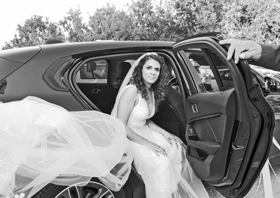 brides. bride. brideswings. wedding dress.
bridaldress. 