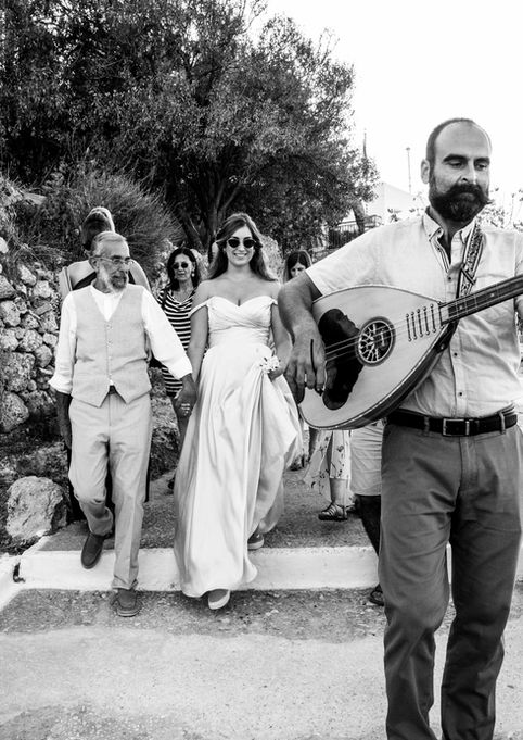 brides. bride. brideswings. evieyoung. madilanebridal. bridaldress. weddingdress.