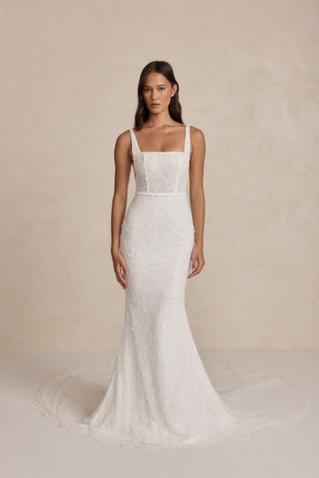 MADEWITHLOVEBRIDAL WINNIE  BRIDAL BRIDE BRIDES WEDDING DRESS BRIDAL BRIDESWINGS Carla Jenkins 