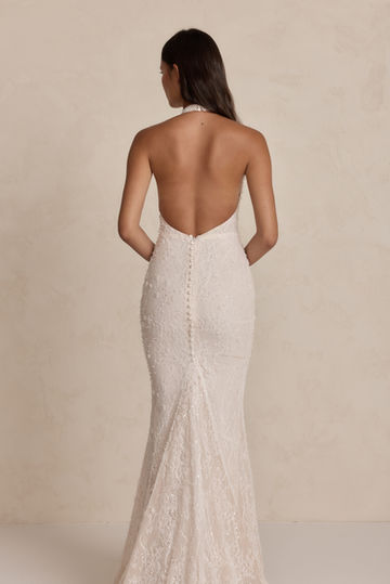 MADEWITHLOVE MADE WITH LOVE MADEWITHLOVEBRIDAL GRAYSON BRIDAL BRIDE BRIDES WEDDING DRESS BRIDAL 