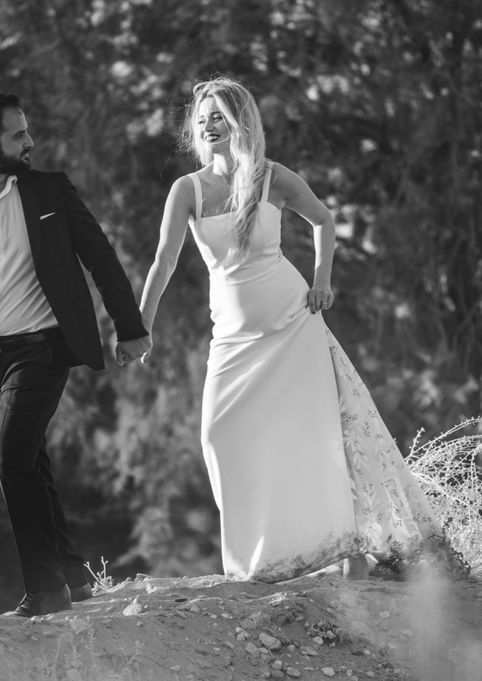 brides. bride. annakara. brideswings. annakarabridal. bridaldress. weddingdress.