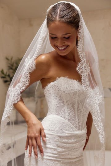 MADEWITHLOVE MADE WITH LOVE MADEWITHLOVEBRIDAL ARCHIE BRIDAL BRIDE BRIDES WEDDING DRESS BRIDAL , ELOPE BY MWL , ELOPE COLLECTION