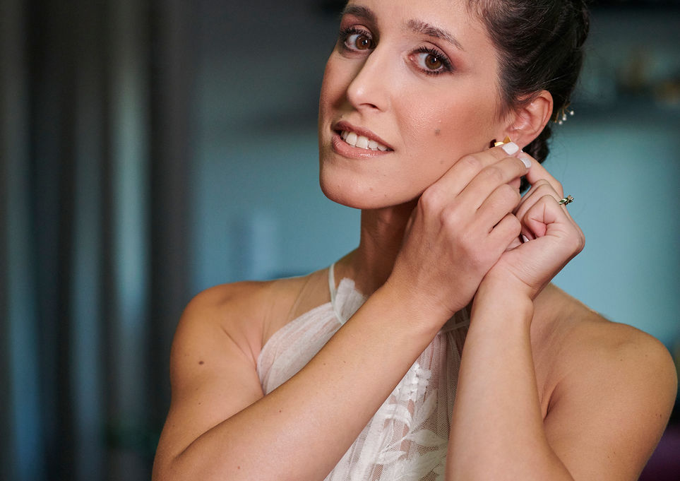 brides. bride. annakara. brideswings. annakarabridal. bridaldress. weddingdress.