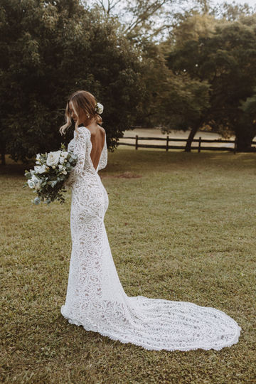 grace loves lace, GLL, GOLDIE, NATHALIA, Brideswings. Bridal. Bridal fashion. Wedding dress. Bridal gown. Bride. Brides. 