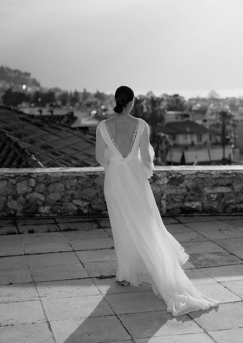 brides. bride. annakara. brideswings. annakarabridal. bridaldress. weddingdress.