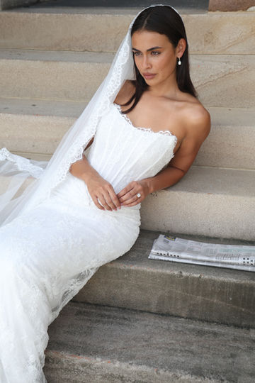 MADEWITHLOVEBRIDAL BRIDAL BRIDE BRIDES WEDDING DRESS BRIDAL BRIDESWINGS Carla Jenkins