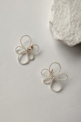 BridesWings bridal accessories