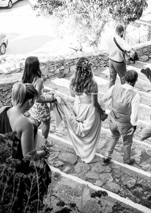 brides. bride. brideswings. evieyoung. madilanebridal. bridaldress. weddingdress.