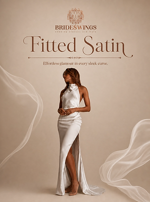fitted_satin_final_minimalist.png