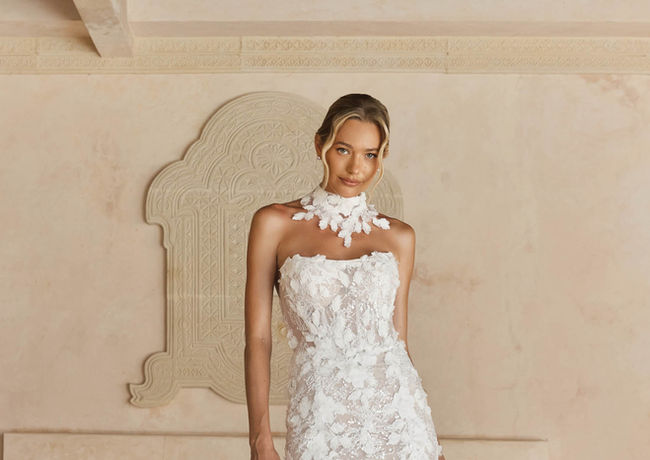MadiLane. MadiLane bridal. Brideswings. Bridal. Bridal fashion. Wedding dress. Bridal gown. Getting married. Bridesmaids. BRIDE. BRIDES 