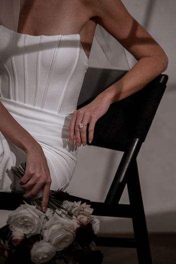 MADEWITHLOVEBRIDAL PIA BRIDAL BRIDE BRIDES WEDDING DRESS BRIDAL BRIDESWINGS Carla Jenkins