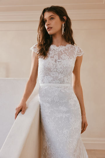 Annakara. Brideswings. Bridal. Bridal fashion. Wedding dress. Bridal gown. Brides. Bride.