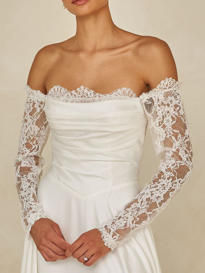 madi lane. bridal. brides.bride. brideswings. bridal dress. wedding dress. bridal gown .wedding.