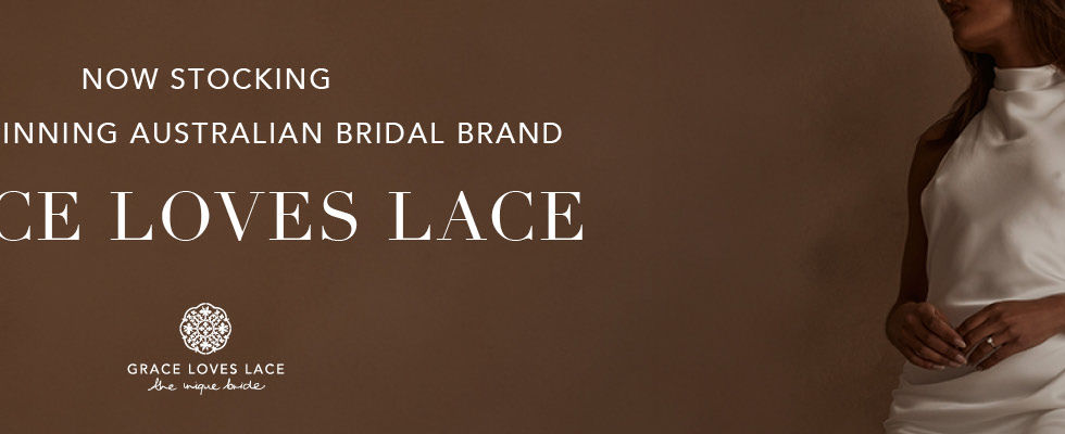 Wholesale Web Banners4.jpg