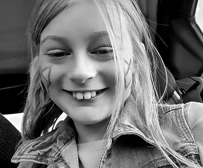 WhatsApp Image 2024-06-06 at 15.01_edite