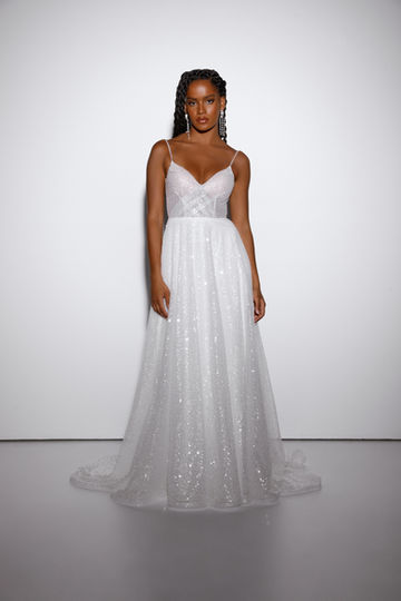 madi lane. bridal. brides.bride. brideswings. bridal dress. wedding dress. bridal gown .wedding. evie young