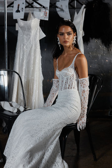 madi lane. bridal. brides.bride. brideswings. bridal dress. wedding dress. bridal gown .wedding. evie young