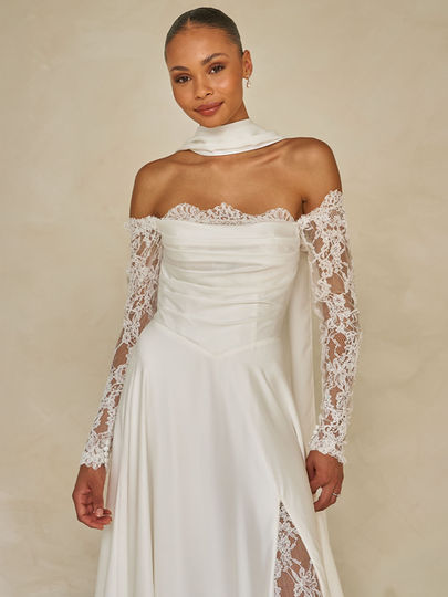 madi lane. bridal. brides.bride. brideswings. bridal dress. wedding dress. bridal gown .wedding.