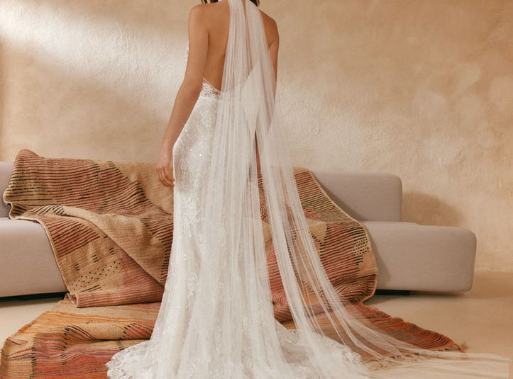 Annakara. Brideswings. Bridal. Bridal fashion. Wedding dress. Bridal gown. Brides. Bride.