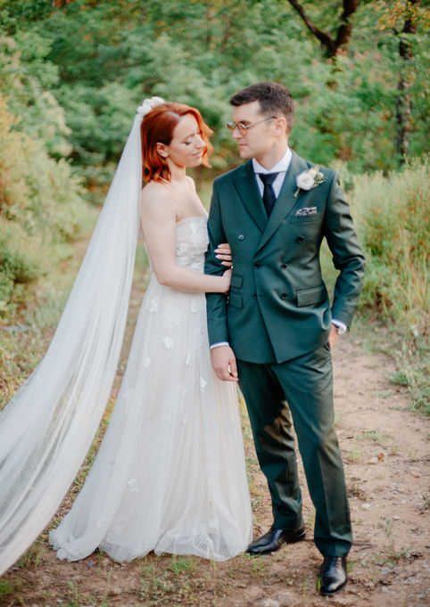 brides. bride. annakara. brideswings. annakarabridal. bridaldress. weddingdress.