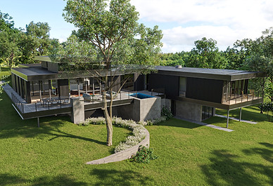 Tthom-0610_View 01.jpg