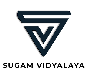 sugam vidyalaya lopgo-01 (3)_edited.png