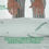 Miniatura: RESTFORM BAMBOO PILLOW