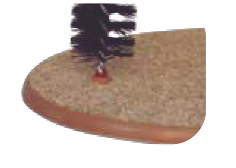 Miniatura: CAT SCRATCHER