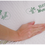 Miniatura: RESTFORM BAMBOO PILLOW