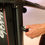 Miniaturbild: GYMFORM SLIM FOLD TREADMILL