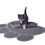 Miniaturbild: MAT FOR CATS