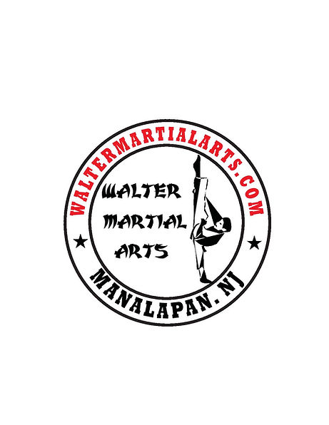 circle logo.jpg-page-001.jpg