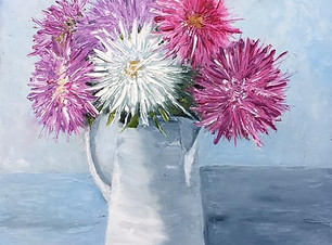 2018_asters.jpg