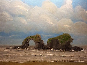 rockaway beach,OR,.jpg