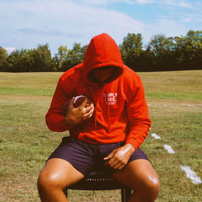 Building Confidence Through Mental Training
