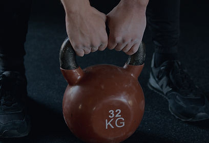 gf-classespost-classes-3.jpg