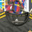 Thumbnail: Real Madrid (Away) 2011/12 Retro T-shirt 