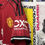 Thumbnail: Manchester United (Home) 2025/26 T-shirt 