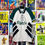 Thumbnail: Liverpool (Away) 1993/95 Retro T-shirt 